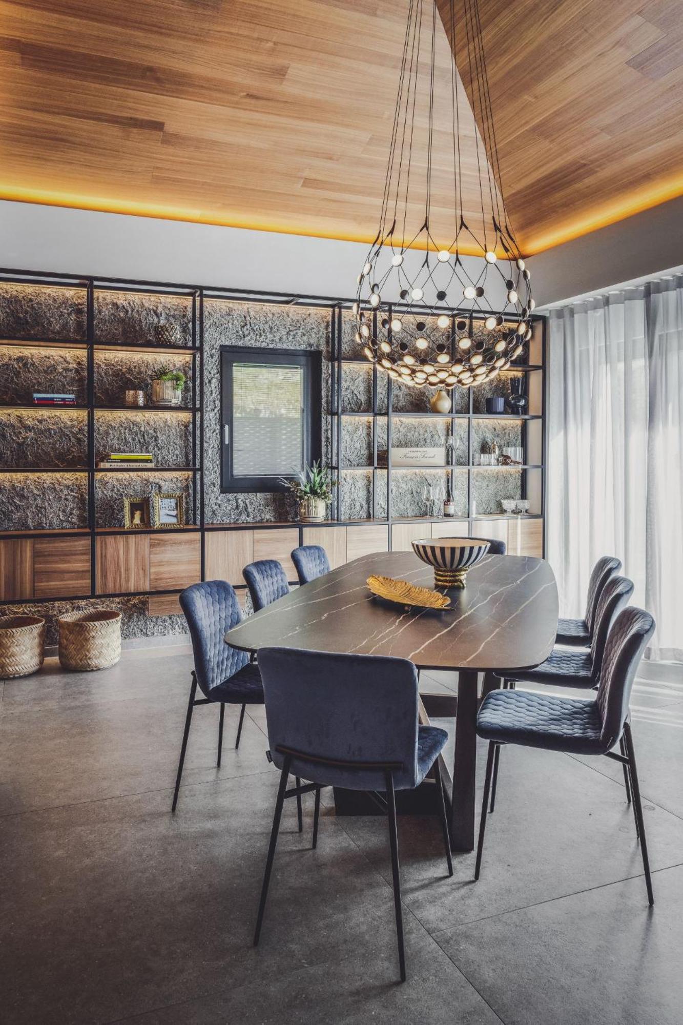 3 Vie Restaurant & Rooms Acquarossa Kültér fotó