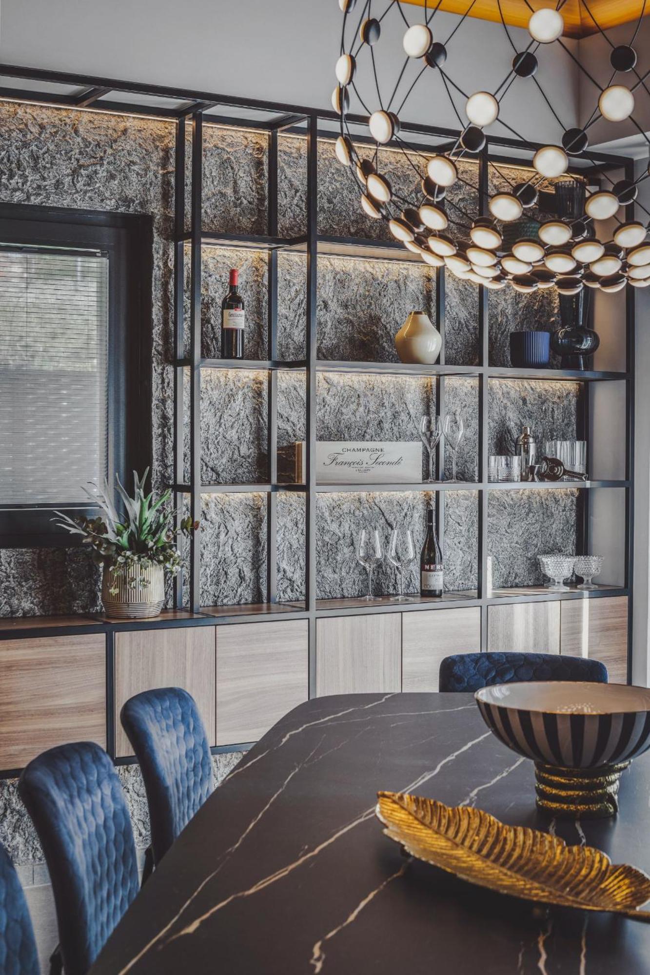 3 Vie Restaurant & Rooms Acquarossa Kültér fotó