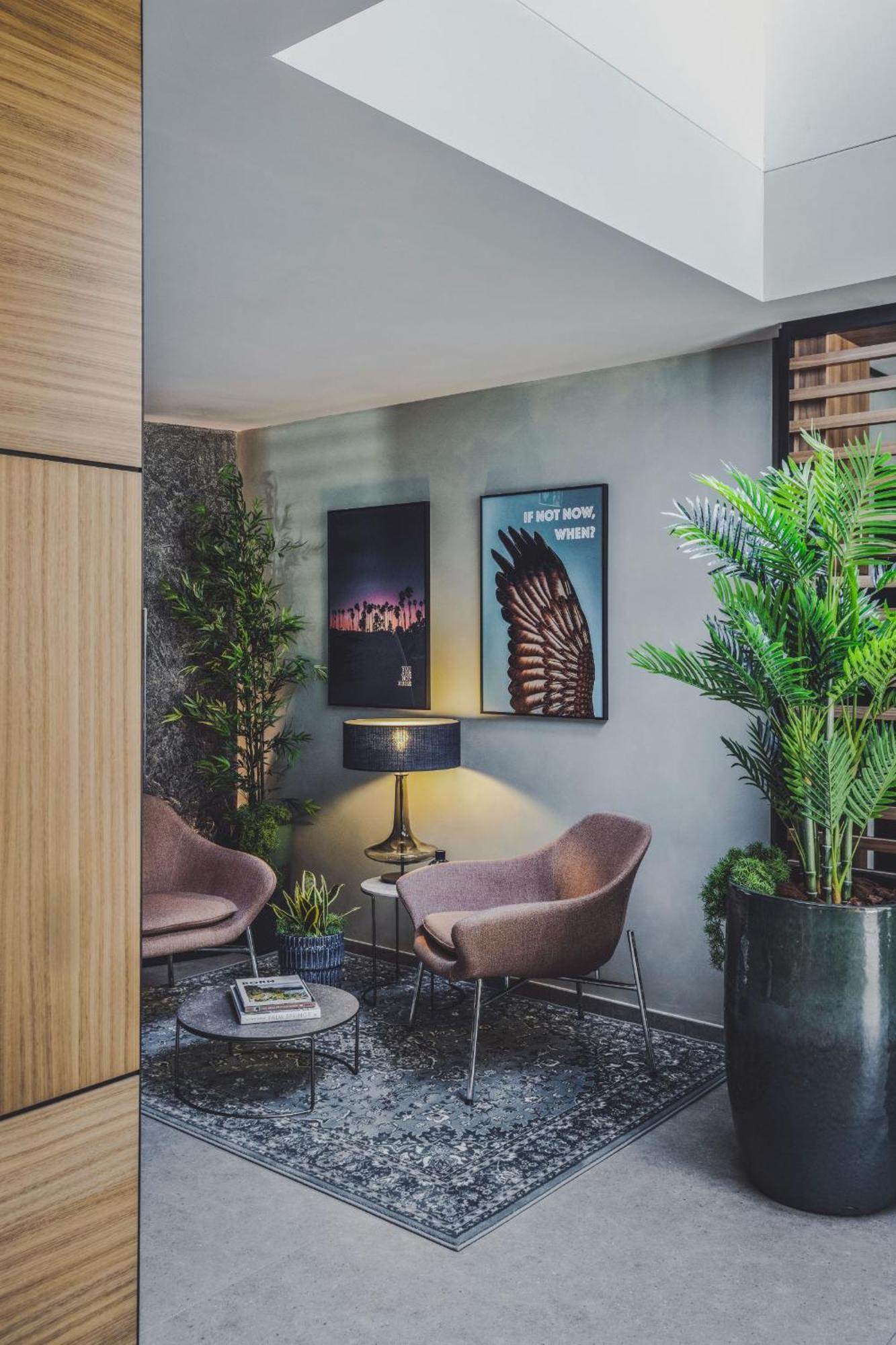 3 Vie Restaurant & Rooms Acquarossa Kültér fotó