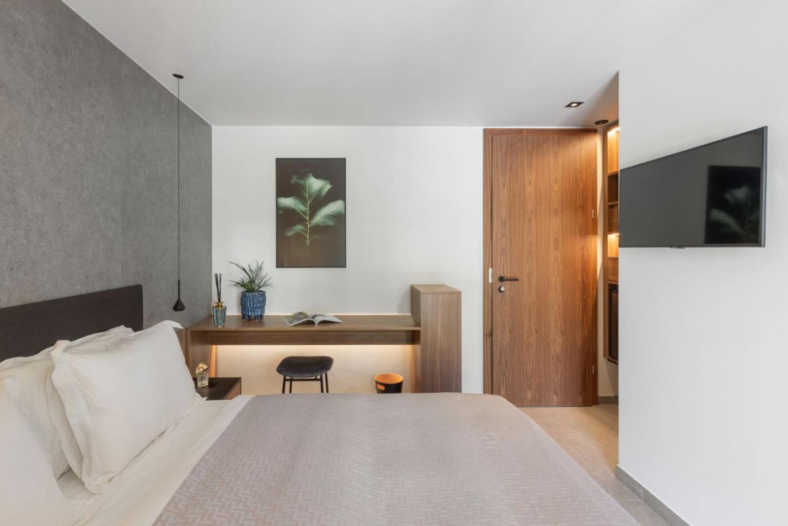 3 Vie Restaurant & Rooms Acquarossa Kültér fotó