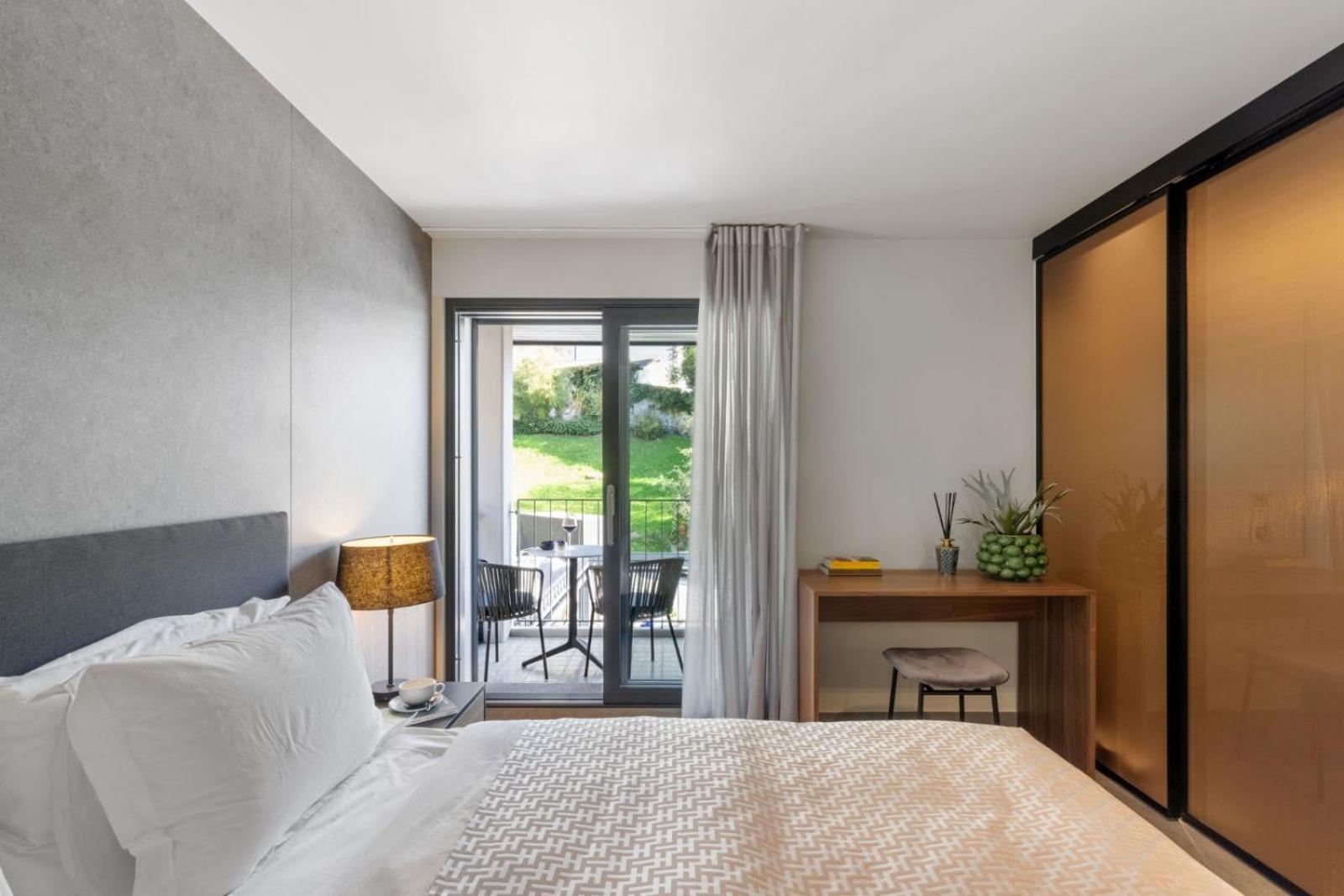 3 Vie Restaurant & Rooms Acquarossa Kültér fotó