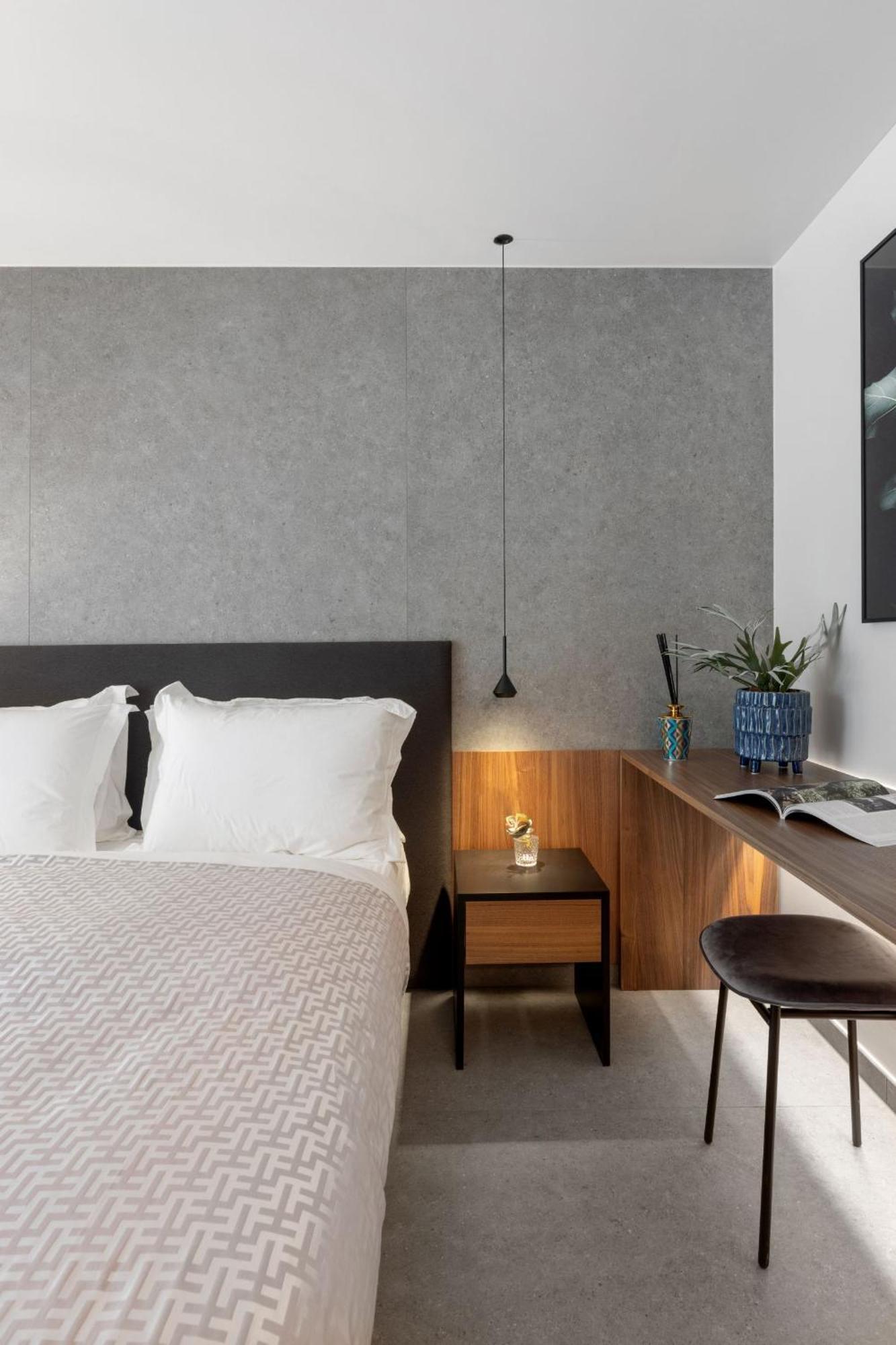 3 Vie Restaurant & Rooms Acquarossa Kültér fotó