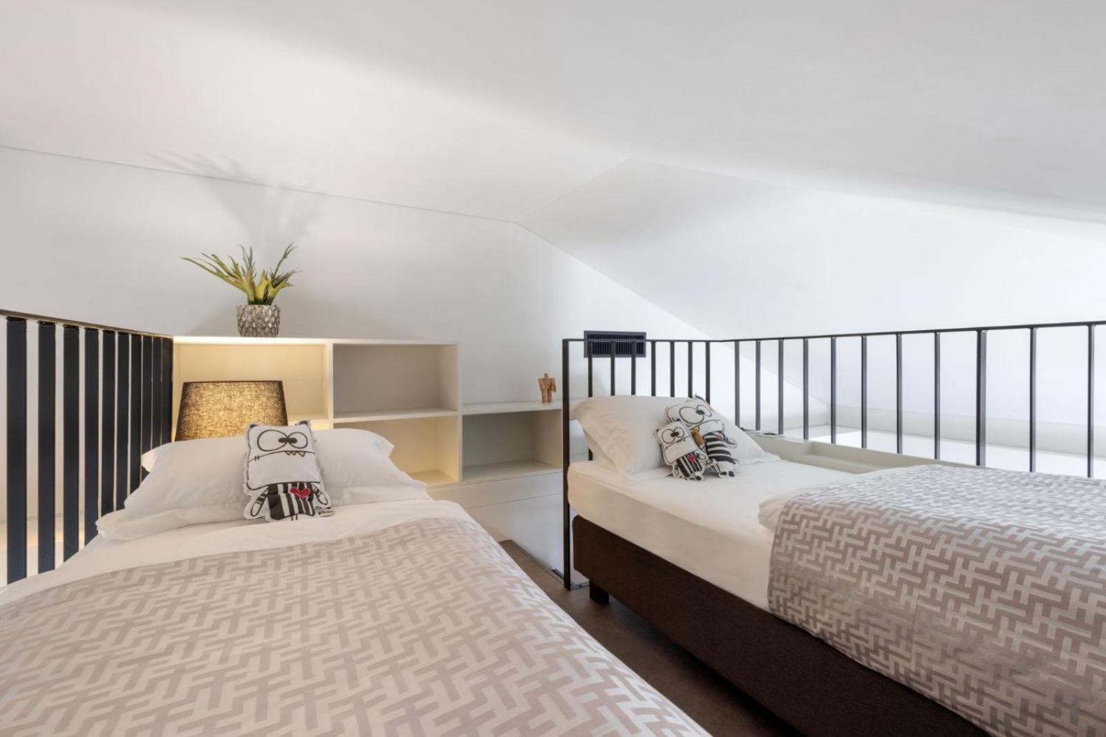 3 Vie Restaurant & Rooms Acquarossa Kültér fotó