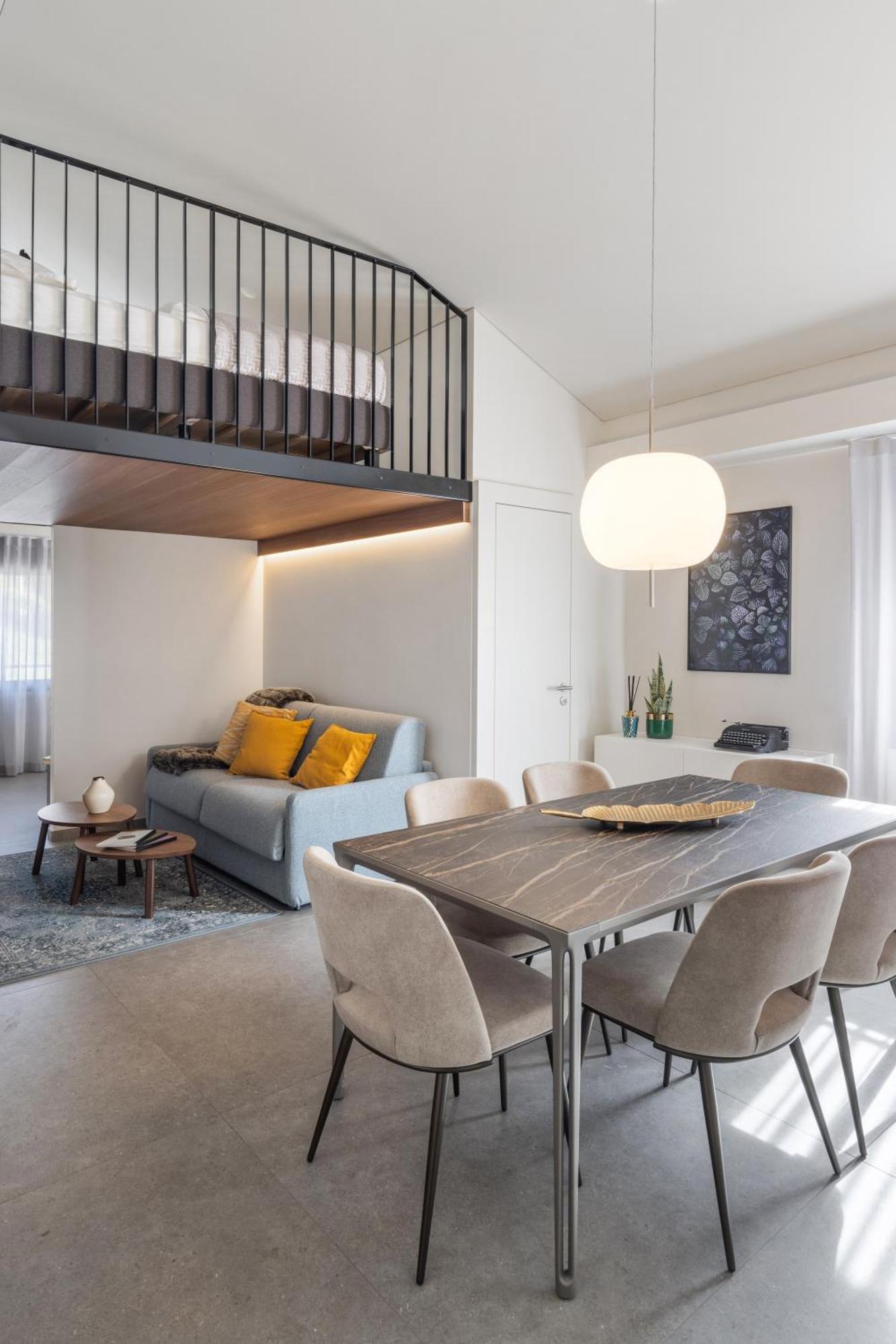 3 Vie Restaurant & Rooms Acquarossa Kültér fotó
